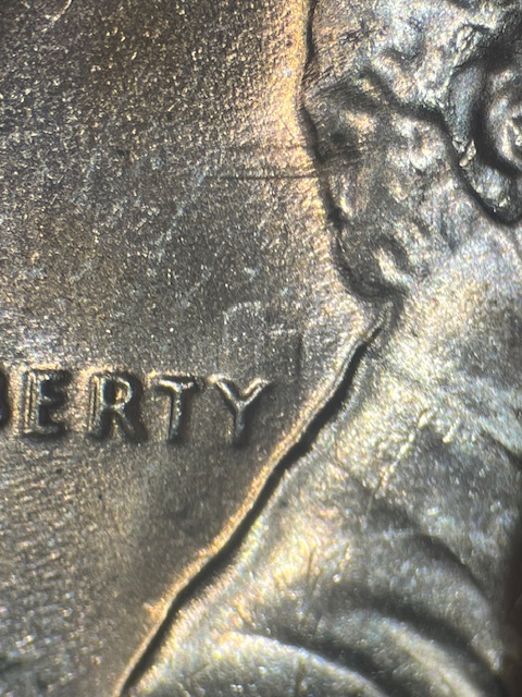Lincoln-Memorial-Cent-1970-D-Die-Clash-P
